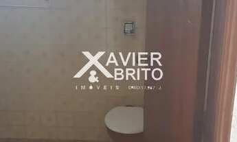 Imagem 7: Casa Assobradada para venda no bairro Jardim Eliane, 3 dorm, 3 vagas (Casa espaçosa com c