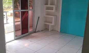 Imagem 4: Móveis Casa com 3 dormitórios