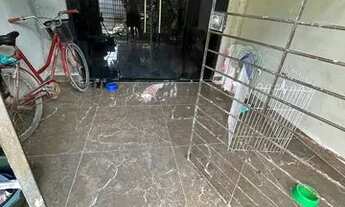 Imagem 3: Vende se está casa