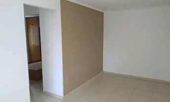 Imagem 2: Apartamento para Locação em São Paulo, Horto Florestal, 2 dormitórios, 1 banheiro, 1 vaga