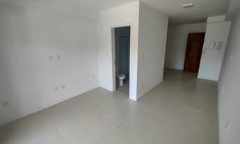 Imagem 4: Apartamentos tipo Studios para aluguel no Parque da Mooca