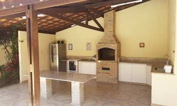 Imagem 2: Quot; vendo casa em maruipe vitória