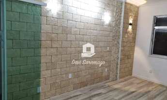 Imagem 2: Lindo Apartamento no Bairro Chick com 3 dormitórios à venda, 75 m² por R$ 340.000 - Fonsec