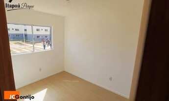 Imagem 5: Itapoa Parque (aluguel