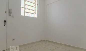 Imagem 4: Apartamento para Aluguel - Consolação, 1 Quarto, 32 m2