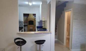 Imagem 2: Casa para alugar no bairro Jardim Pioneiro - Cotia/SP