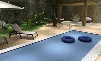 Imagem 5: Casa Condomínio em Ribeirão Preto