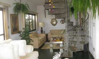 Imagem 3: Apartamento Padrão em Ribeirão Preto