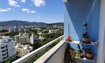 Imagem: Apartamento Mobiliado com 1 dormitório