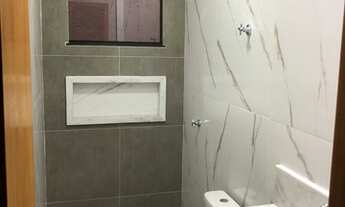 Imagem 5: Jardim helvécia, casa 3 quartos, 118 m²