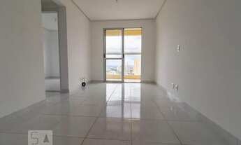 Imagem 2: Apartamento para Aluguel - Águas Claras, 2 Quartos, 55 m2