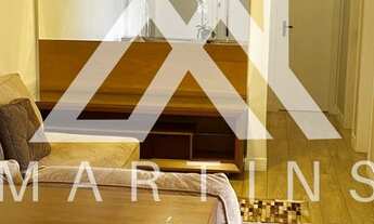 Imagem: Apartamento para venda possui 113 metros