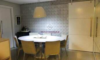 Imagem 5: Aluguel temporada