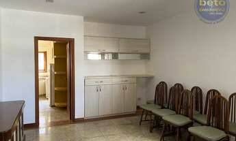 Imagem 4: Casa com 6 dormitórios, 1100 m² - venda por R$ 10.000.000,00 ou aluguel por R$ 37.526,00/m