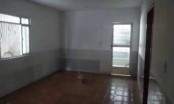 Imagem 3: Casa 2 quartos no valverde