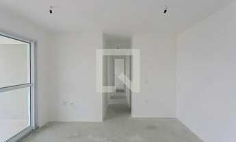 Imagem 5: Apartamento para Aluguel - Tatuapé, 3 Quartos, 66 m2