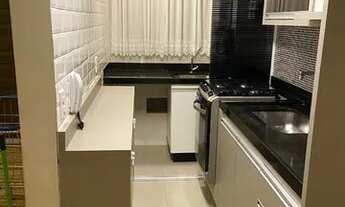 Imagem 7: * Apartamento na Santa Clara *