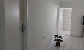 Imagem 6: Casa 2/4 Castelo Branco