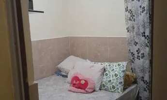 Imagem 4: Casa para alugar