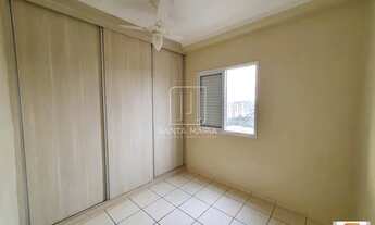 Imagem 6: Apartamento (tipo - padrao) 2 dormitórios, cozinha planejada, portaria 24hs, lazer, salão