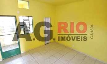 Imagem 4: Apartamento-LOCAÇÃO-Freguesia (Jacarepaguá)-Rio de Janeiro-RJ