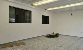 Imagem 4: Casa residencial em Cidade Maia - Guarulhos, SP