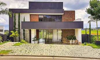 Imagem: Casa a venda 508m2 e 5 quartos em São Pedro