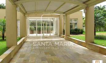 Imagem 2: Apartamento (cobertura 2 - duplex) 3 dormitórios/suite, cozinha planejada, portaria 24hs