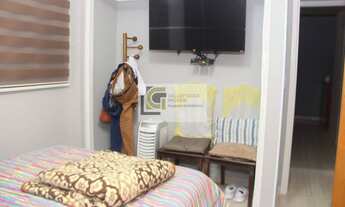 Imagem 7: PACOTE LOCAÇÃO R$ 3.800,00 - VILA ADYANA- SÃO JOSÉ DOS CAMPOS