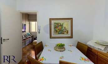 Imagem 5: Apartamento com 2 quartos no Bairro Anchieta