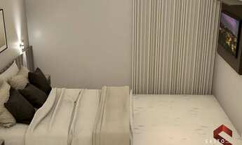 Imagem 8: CASA RESIDENCIAL em INDAIATUBA - SP, JARDIM AMSTALDEN RESIDENCE