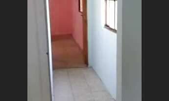 Imagem 5: Residential / Home-Porto Alegre--Belém Velho