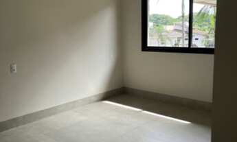 Imagem 5: Sobrado novo com 04 suítes Jardins Madri