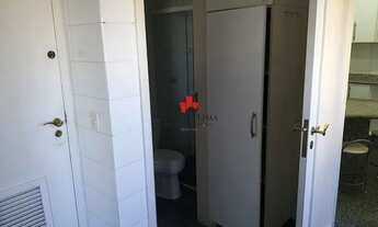 Imagem 6: Apartamento no Jardim Anália Franco, 3 dormitórios, 3 suites, 3 vagas