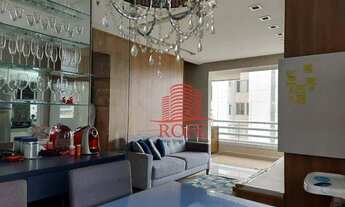 Imagem: Ótimo apartamento duplex de 72 m² para