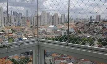 Imagem 3: SÃO PAULO - Apartamento Padrão - MOOCA