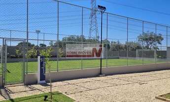 Imagem 7: Lote / Terreno em Jardim Tereza Cristina - Jundiaí, SP