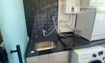 Imagem 6: Apartamento a Venda na Rua Nova dos Portugueses - Chora Menino