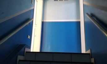 Imagem 6: APARTAMENTO SOBRELOJA - JD ALVORADA