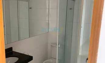 Imagem 4: Entre em contato e seja surpreendido com uma equipe de profissionais especializ