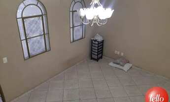 Imagem 2: São Paulo - Casa Comercial - Tatuapé