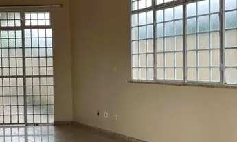 Imagem 3: Casa no Pricumã - R$ 3000,00