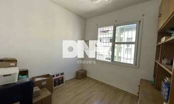 Imagem 4: Apartamento-À VENDA-Copacabana-Rio de Janeiro-RJ