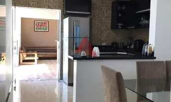 Imagem 5: JACAREí - Casa Padrão - Jardim Mesquita