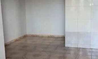 Imagem 5: ALUGO EXC APTO 2/4 S/ 1 SUITE, TV WE-80, C. NOVA VI