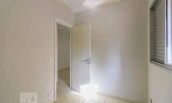 Imagem 10: Apartamento para Aluguel - Santa Cecília, 2 Quartos, 60 m2