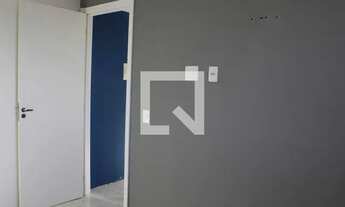 Imagem 2: Apartamento para Aluguel - Ermelino Matarazzo, 2 Quartos, 41 m2