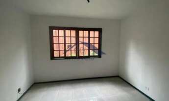 Imagem 7: Apartamento- Petrópolis, Centro