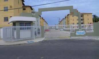 Imagem: Vivendas do atlântico - Barra dos Coqueiros