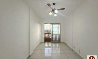 Imagem 2: Apartamento (tipo - padrao) 2 dormitórios, cozinha planejada, elevador, em condomínio fech